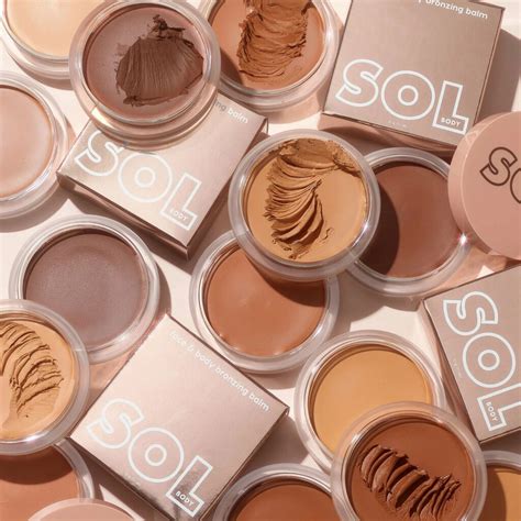 cream bronzer chanel dupe